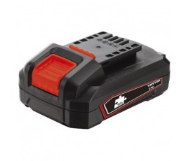 
                  TRYTON Akumulator 2Ah Li-Ion 20V do Systemu 20V TJ2AK 5903755126771
